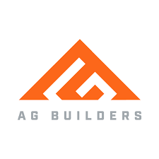AG Builders