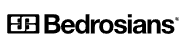 Bedrosians