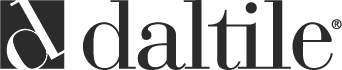 Daltile