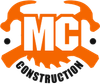 MC Construction