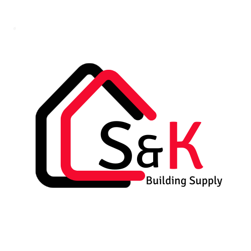 S&K Building Supply